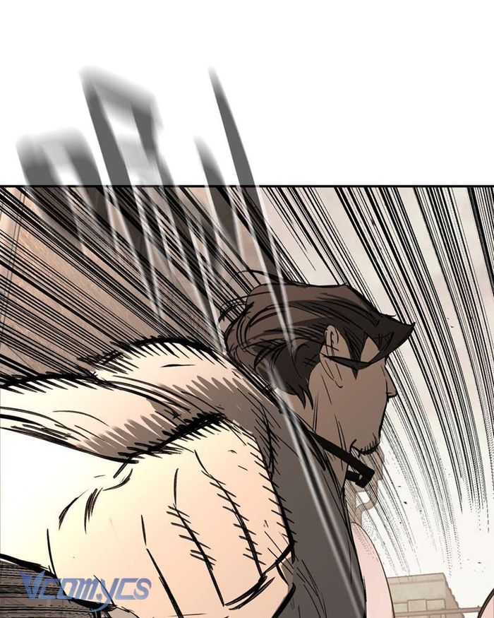 Ác Chi Hoàn - Chap 34 Ảnh 33