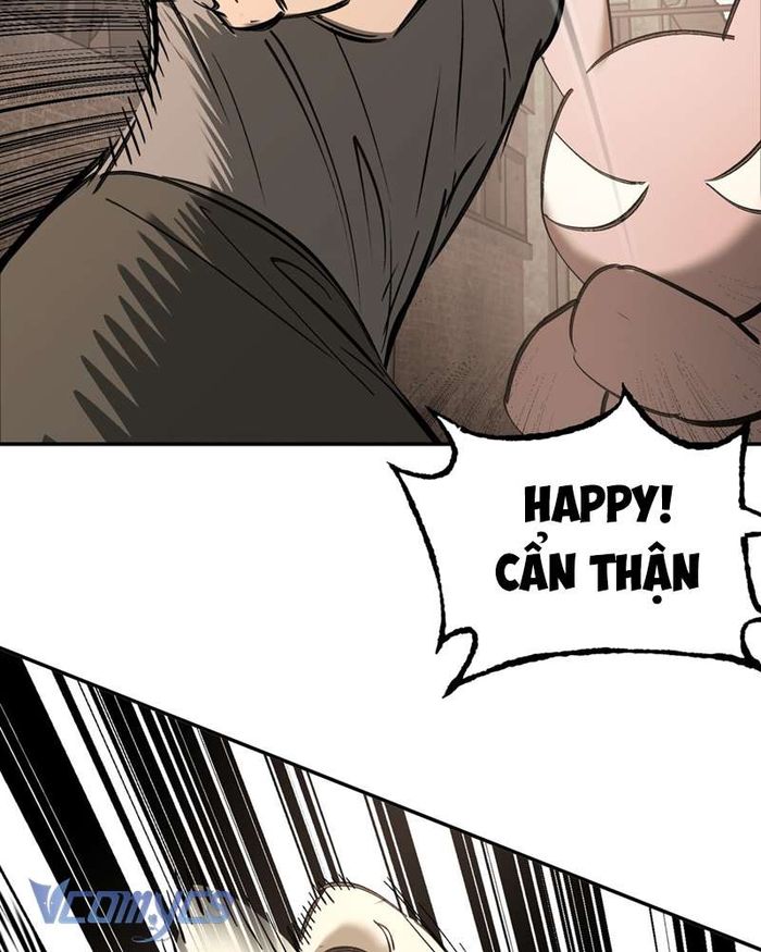 Ác Chi Hoàn - Chap 34 Ảnh 34