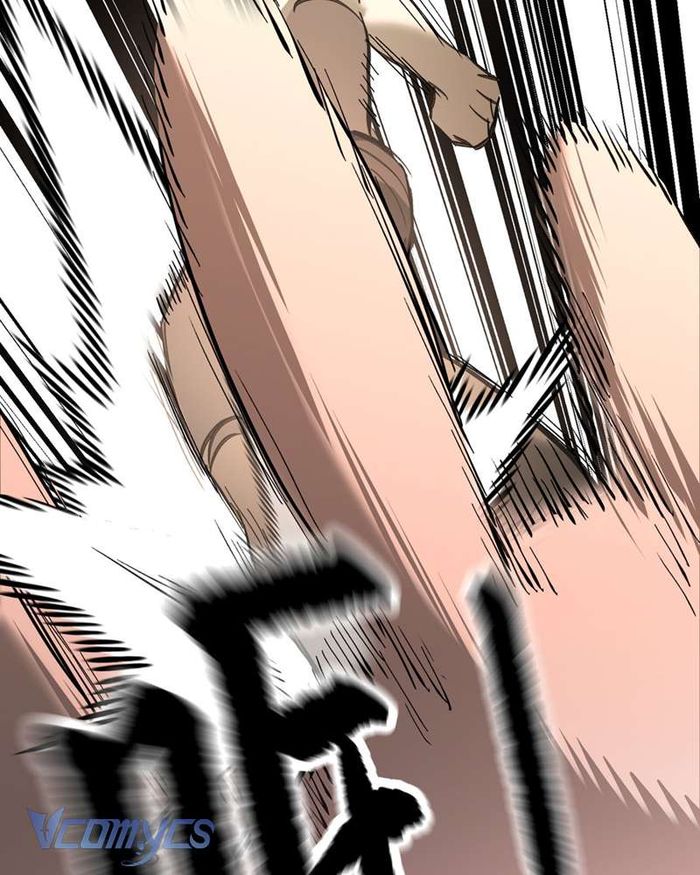 Ác Chi Hoàn - Chap 34 Ảnh 35
