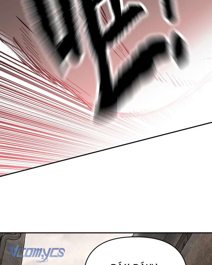 Ác Chi Hoàn - Chap 34 Ảnh 36