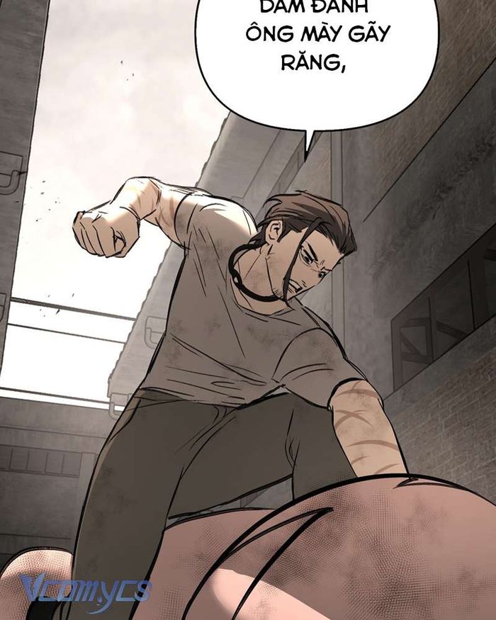 Ác Chi Hoàn - Chap 34 Ảnh 37