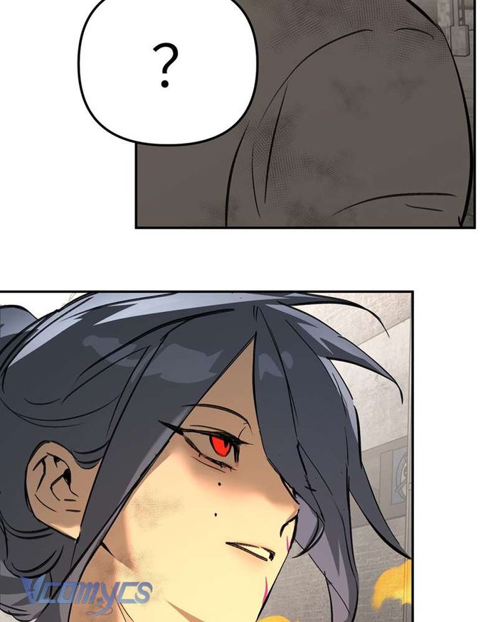 Ác Chi Hoàn - Chap 34 Ảnh 40