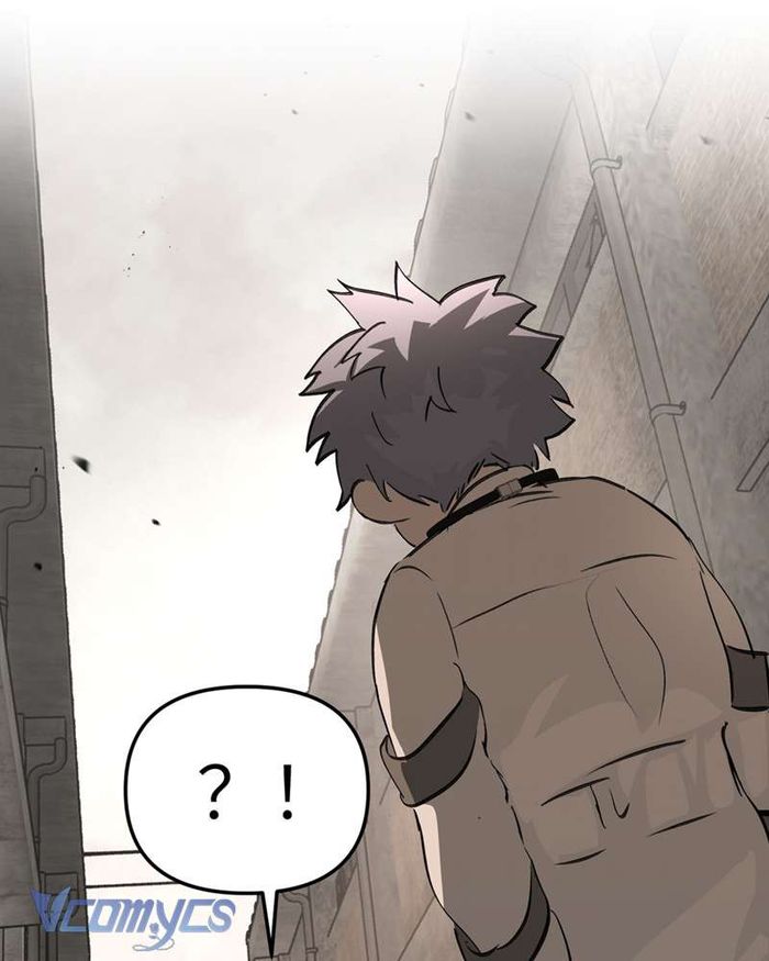 Ác Chi Hoàn - Chap 34 Ảnh 42