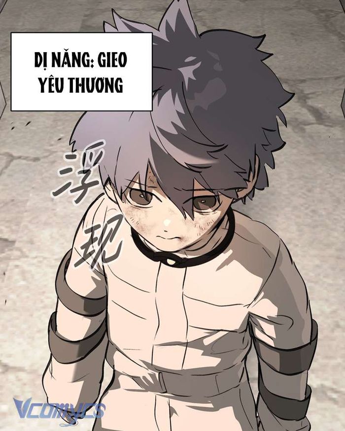 Ác Chi Hoàn - Chap 34 Ảnh 44