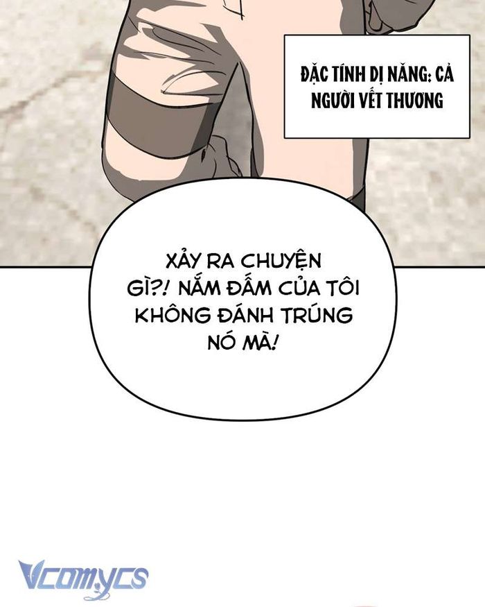 Ác Chi Hoàn - Chap 34 Ảnh 45