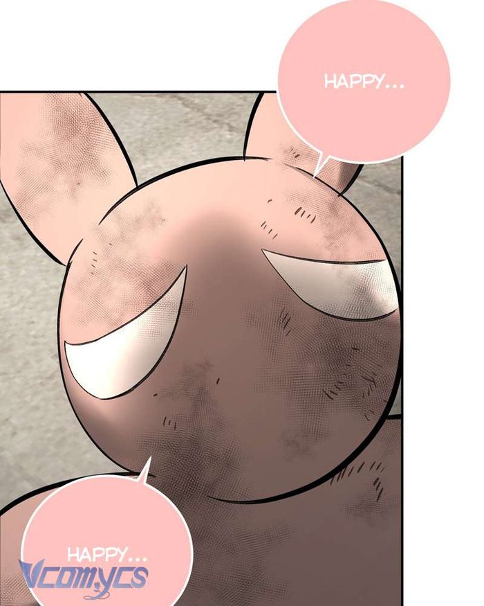 Ác Chi Hoàn - Chap 34 Ảnh 46