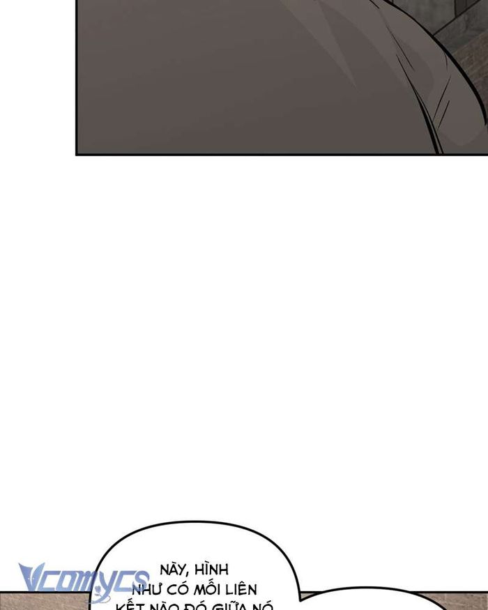 Ác Chi Hoàn - Chap 34 Ảnh 48