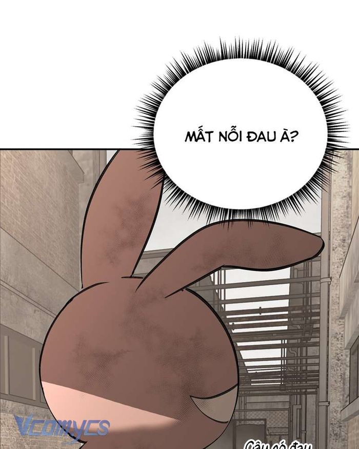 Ác Chi Hoàn - Chap 34 Ảnh 52