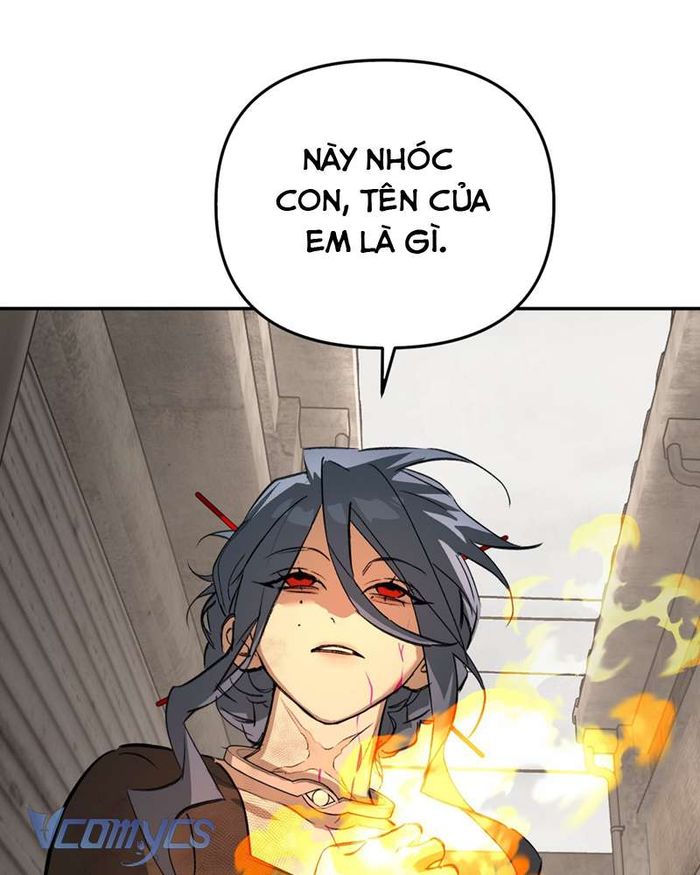 Ác Chi Hoàn - Chap 34 Ảnh 54