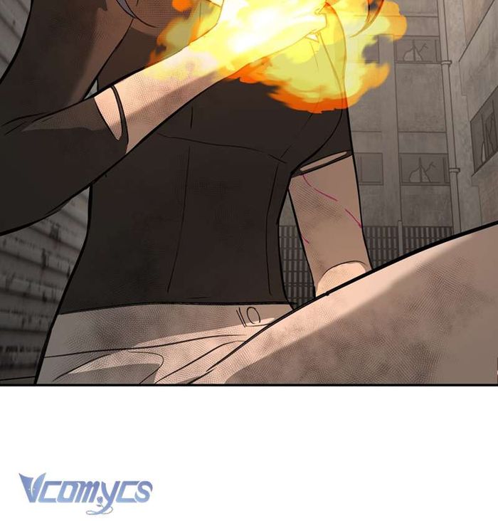 Ác Chi Hoàn - Chap 34 Ảnh 55