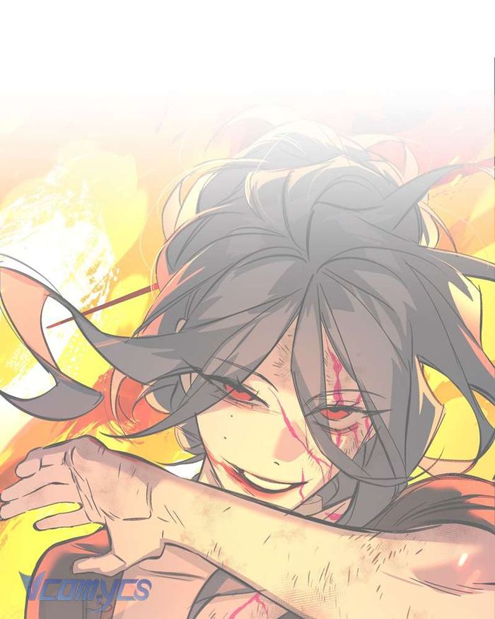 Ác Chi Hoàn - Chap 34 Ảnh 56