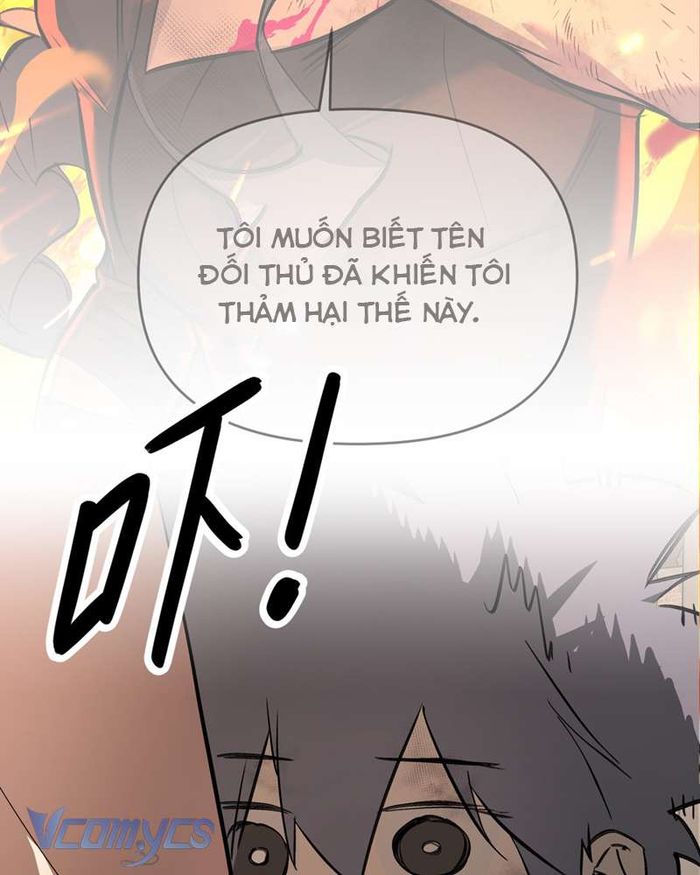 Ác Chi Hoàn - Chap 34 Ảnh 57