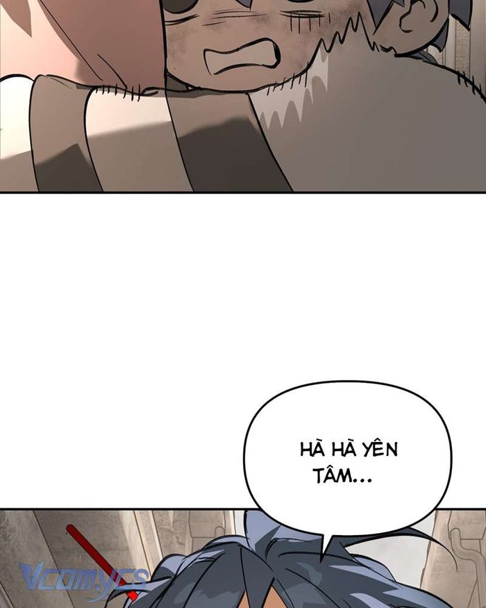 Ác Chi Hoàn - Chap 34 Ảnh 58