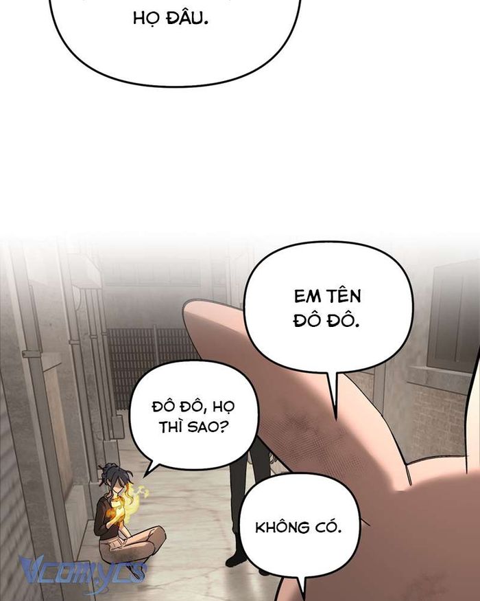 Ác Chi Hoàn - Chap 34 Ảnh 60