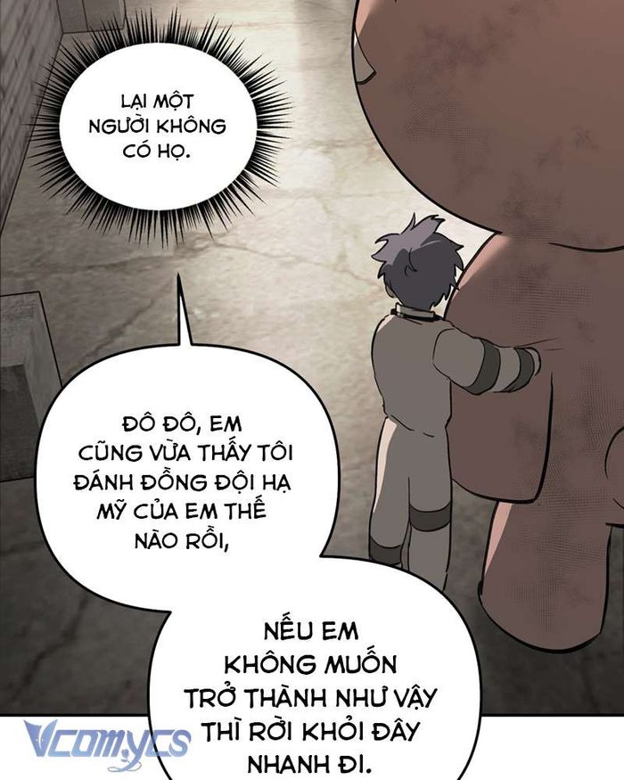 Ác Chi Hoàn - Chap 34 Ảnh 61