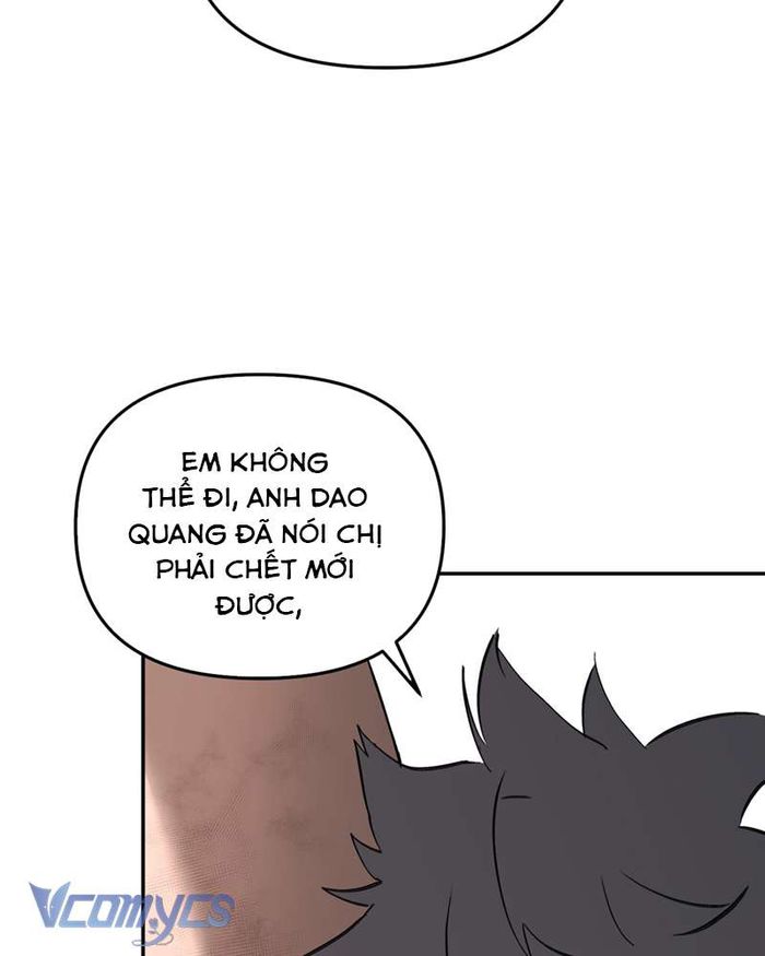 Ác Chi Hoàn - Chap 34 Ảnh 62