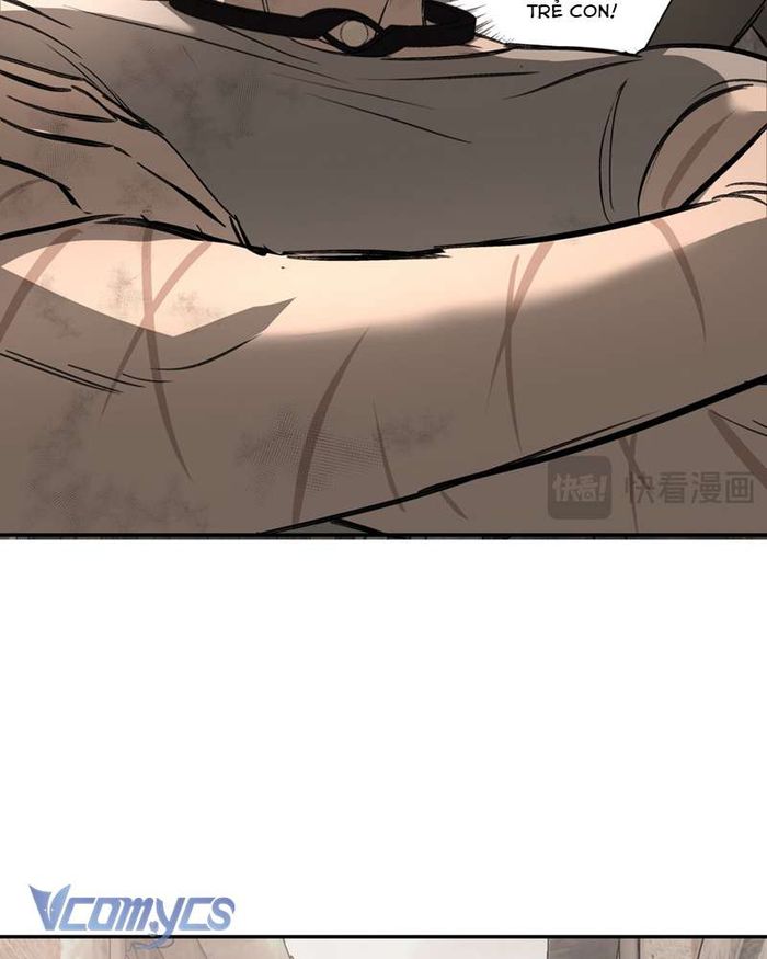 Ác Chi Hoàn - Chap 34 Ảnh 65