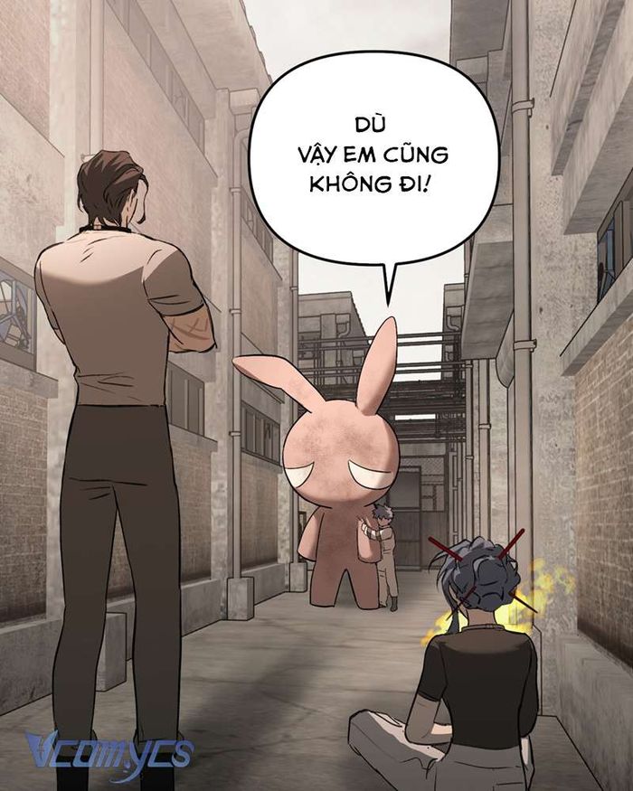 Ác Chi Hoàn - Chap 34 Ảnh 66