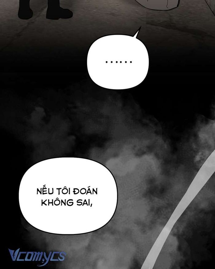 Ác Chi Hoàn - Chap 34 Ảnh 67