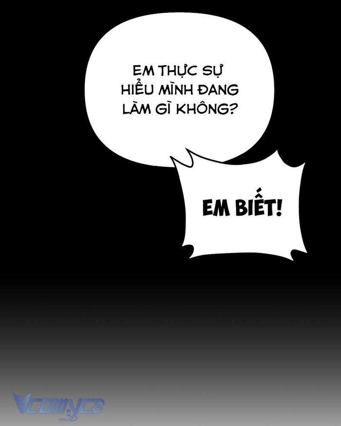 Ác Chi Hoàn - Chap 34 Ảnh 70