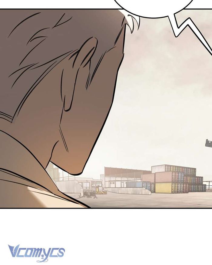 Ác Chi Hoàn - Chap 34 Ảnh 8