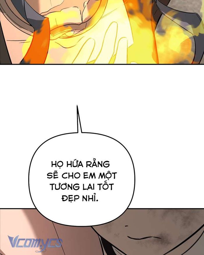 Ác Chi Hoàn - Chap 34 Ảnh 72
