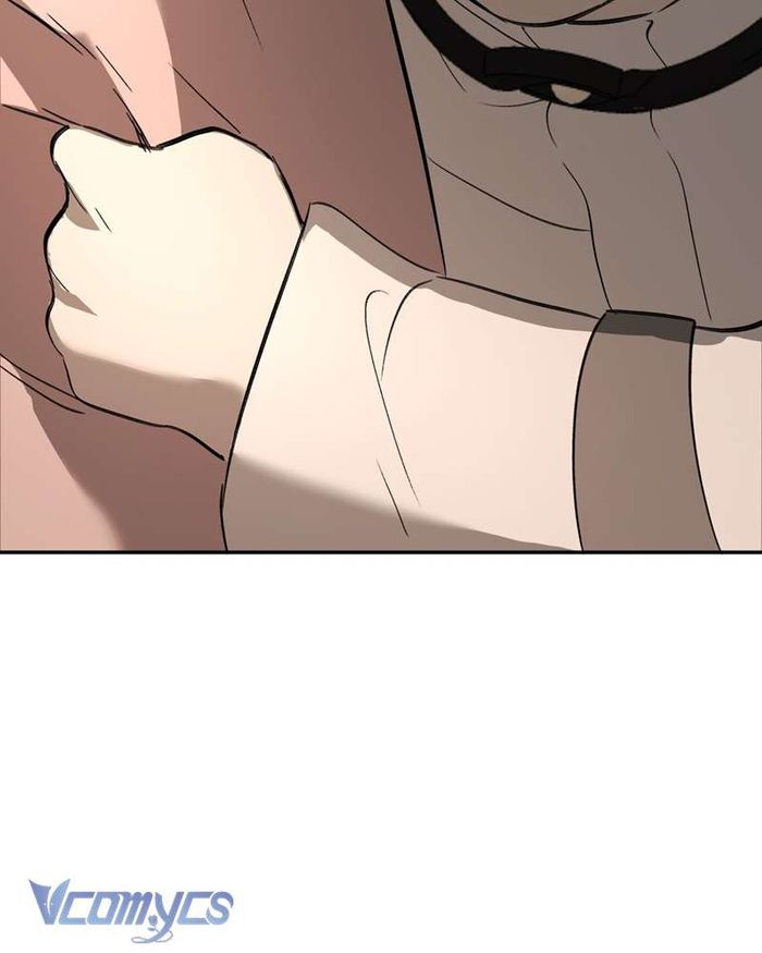 Ác Chi Hoàn - Chap 34 Ảnh 73