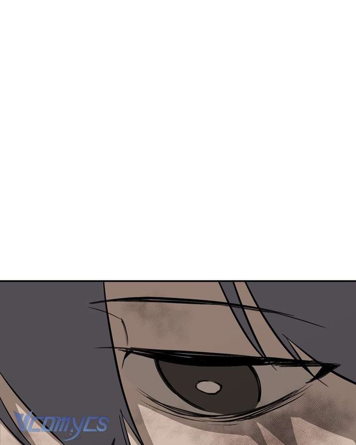 Ác Chi Hoàn - Chap 34 Ảnh 74