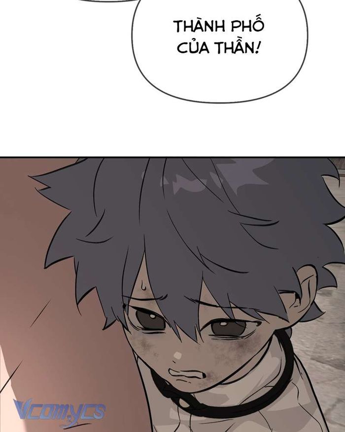Ác Chi Hoàn - Chap 34 Ảnh 77