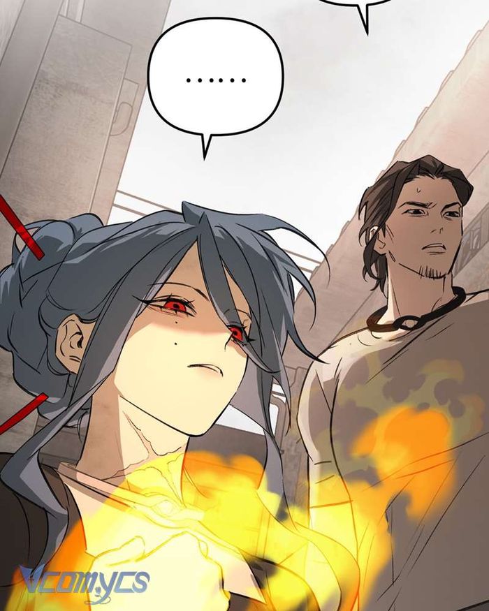 Ác Chi Hoàn - Chap 34 Ảnh 79