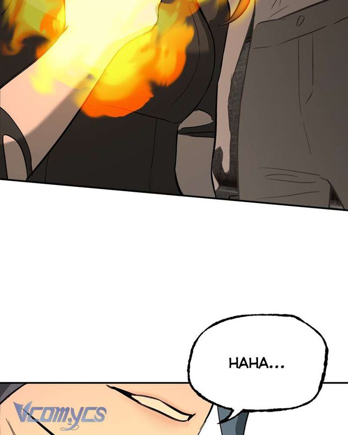 Ác Chi Hoàn - Chap 34 Ảnh 80