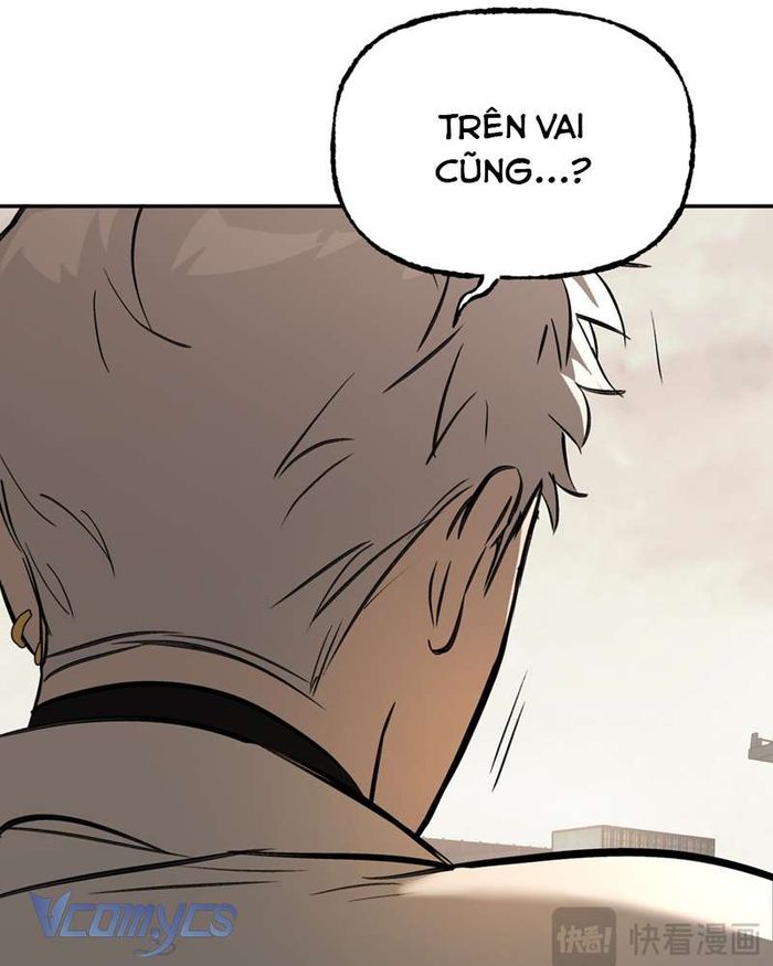 Ác Chi Hoàn - Chap 34 Ảnh 9