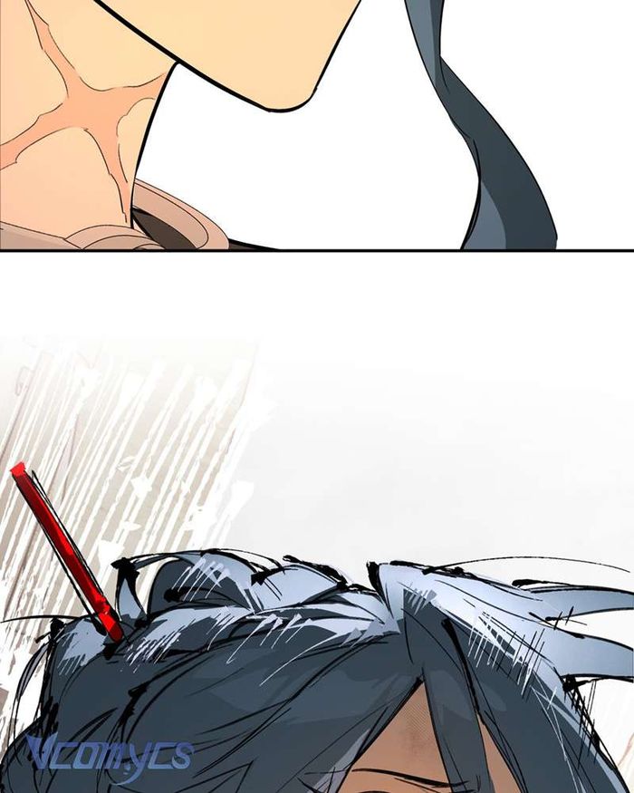 Ác Chi Hoàn - Chap 34 Ảnh 81