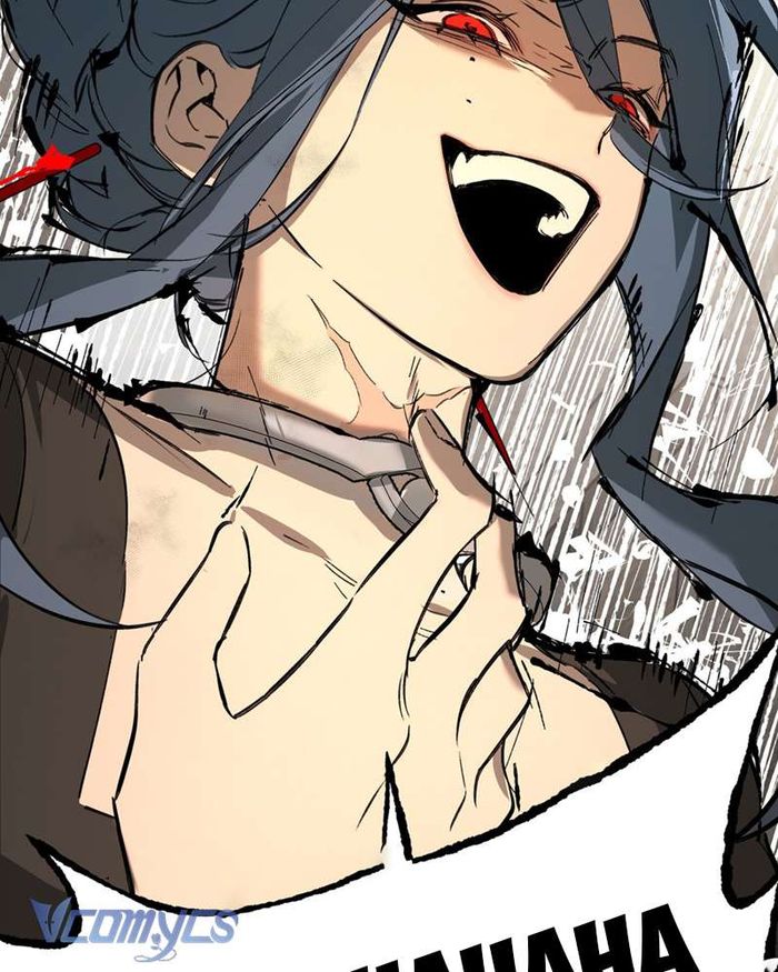 Ác Chi Hoàn - Chap 34 Ảnh 82
