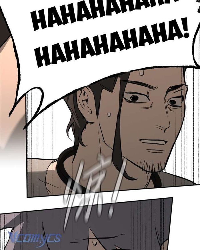 Ác Chi Hoàn - Chap 34 Ảnh 83