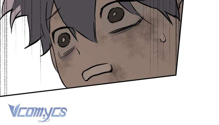Ác Chi Hoàn - Chap 34 Ảnh 84