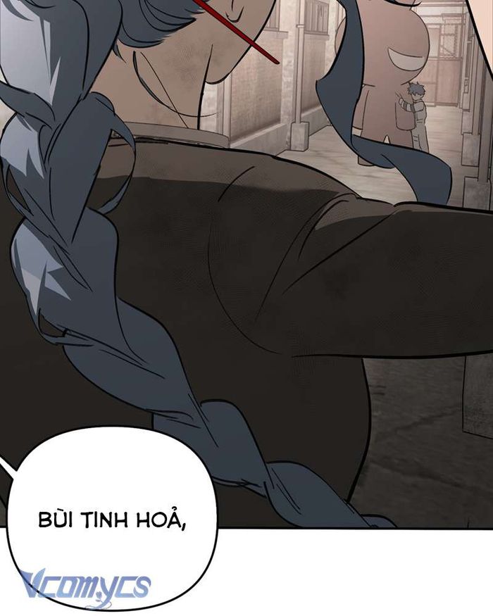 Ác Chi Hoàn - Chap 34 Ảnh 86