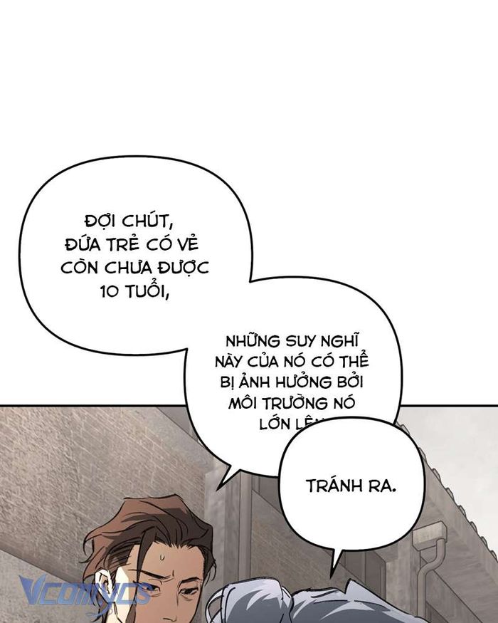 Ác Chi Hoàn - Chap 34 Ảnh 87