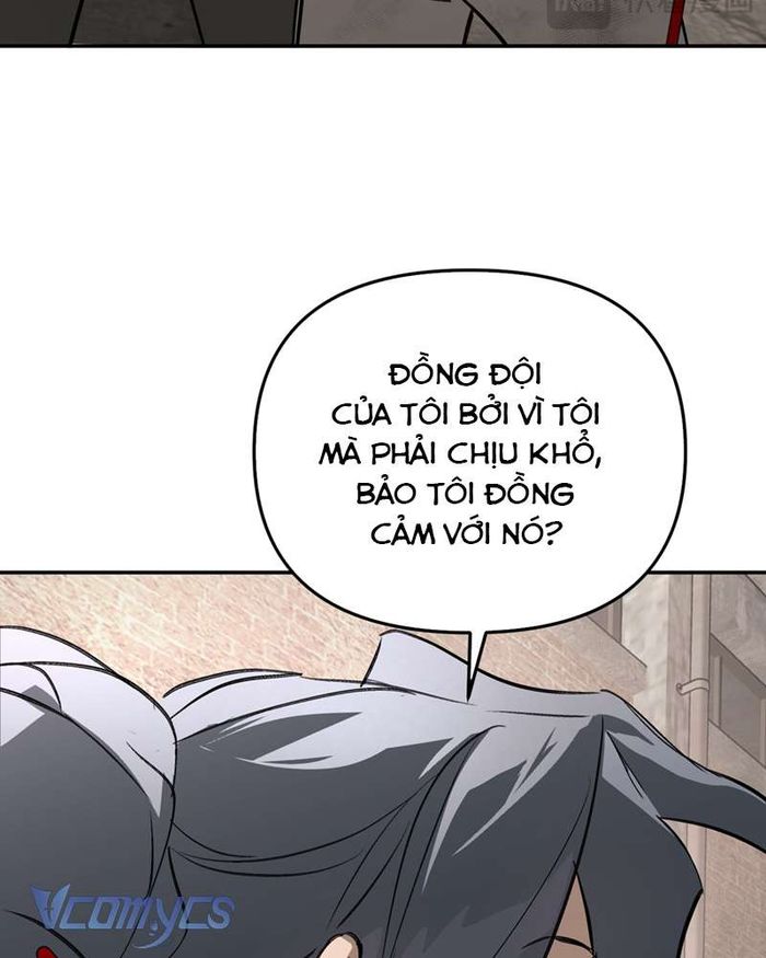Ác Chi Hoàn - Chap 34 Ảnh 89