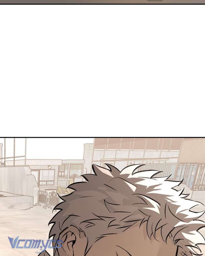 Ác Chi Hoàn - Chap 34 Ảnh 10