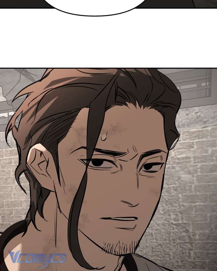 Ác Chi Hoàn - Chap 34 Ảnh 91