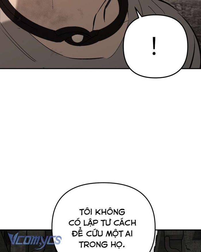 Ác Chi Hoàn - Chap 34 Ảnh 92