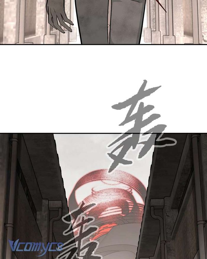 Ác Chi Hoàn - Chap 34 Ảnh 94