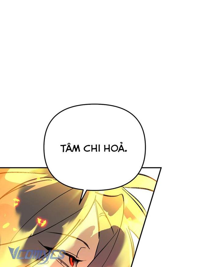 Ác Chi Hoàn - Chap 34 Ảnh 96