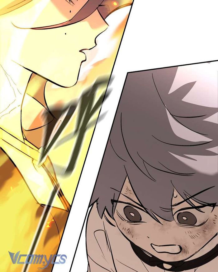 Ác Chi Hoàn - Chap 34 Ảnh 97