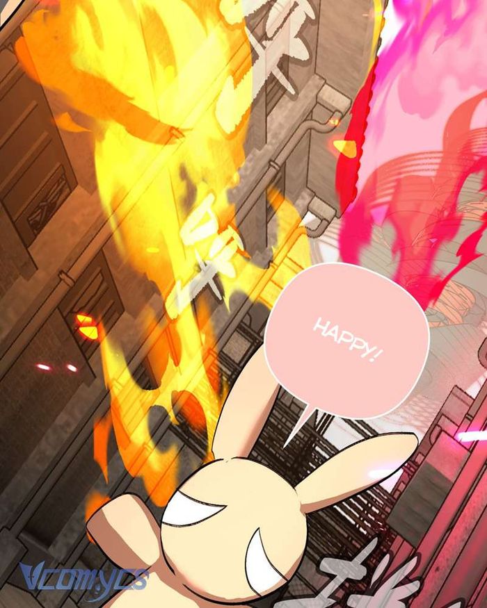 Ác Chi Hoàn - Chap 34 Ảnh 100