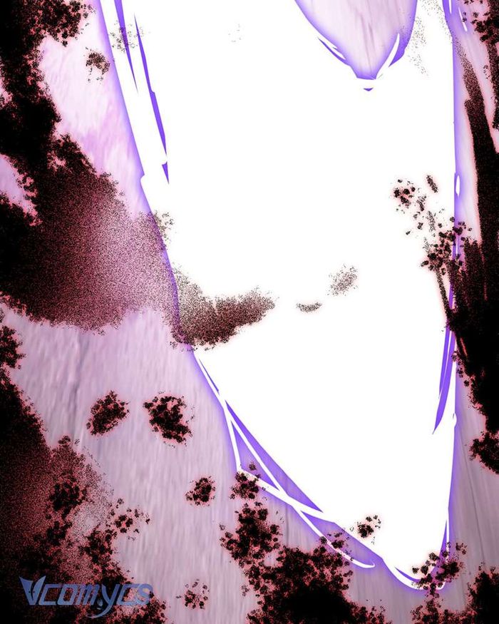 Ác Chi Hoàn - Chap 35 Ảnh 11