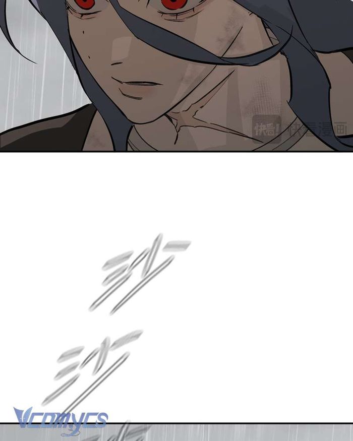 Ác Chi Hoàn - Chap 35 Ảnh 101