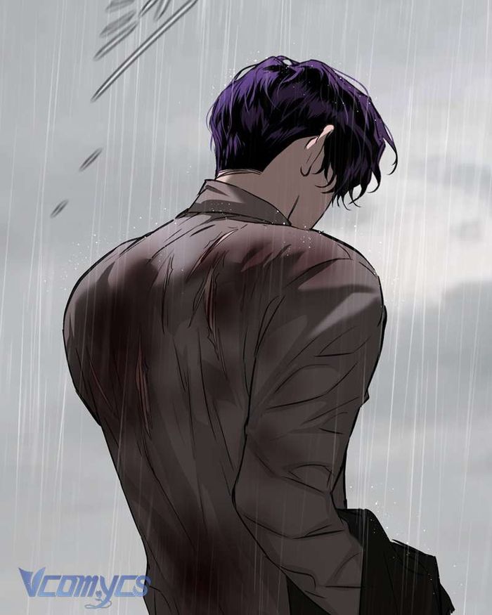 Ác Chi Hoàn - Chap 35 Ảnh 102