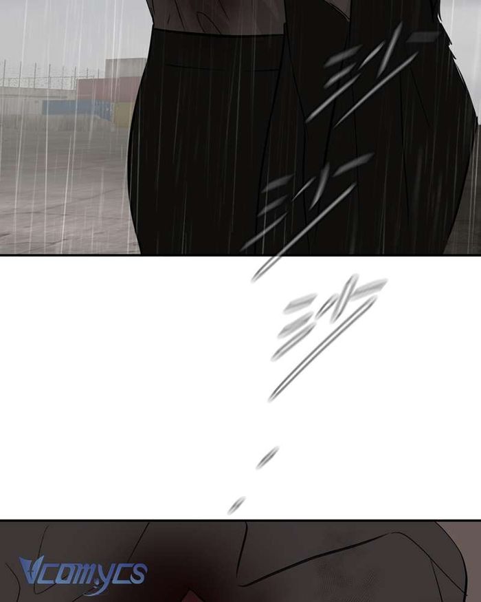 Ác Chi Hoàn - Chap 35 Ảnh 103